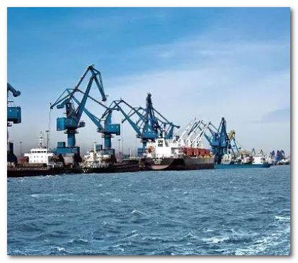 日本东电称排污入海最经济实惠，怎么看待他们的这种观点？