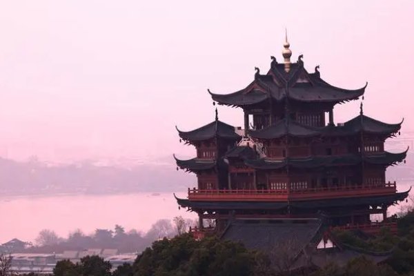 五方杂处是指什么生肖