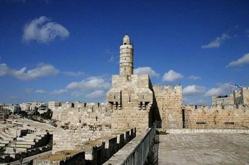 600多岁怀孕古尸神奇产子是真的吗？