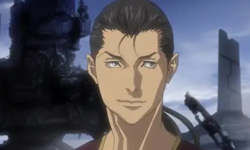 《间之楔》新版为什么只有四集？