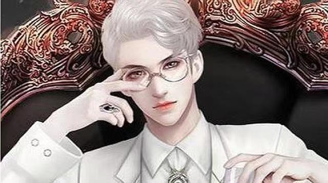 陈凡被提取记忆的小说叫什么