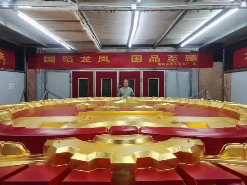 为何现在很多女人喜欢找弟弟类型的男友？