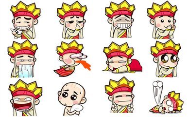 《唐唐神吐槽》（big笑工坊）的创作人是谁？