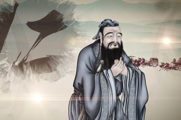 主张非礼勿视非礼勿听的教育家是谁