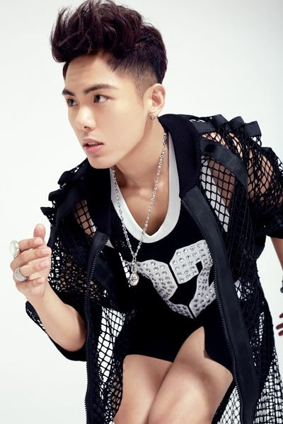 求 孙子涵高清图片 谢谢谢谢谢谢谢谢