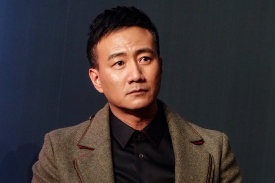 岁月电视剧剧情分集介绍