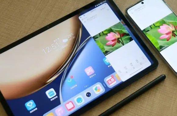 交互智能平板行业排名