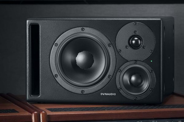 什么牌子的低音炮音响比较好？