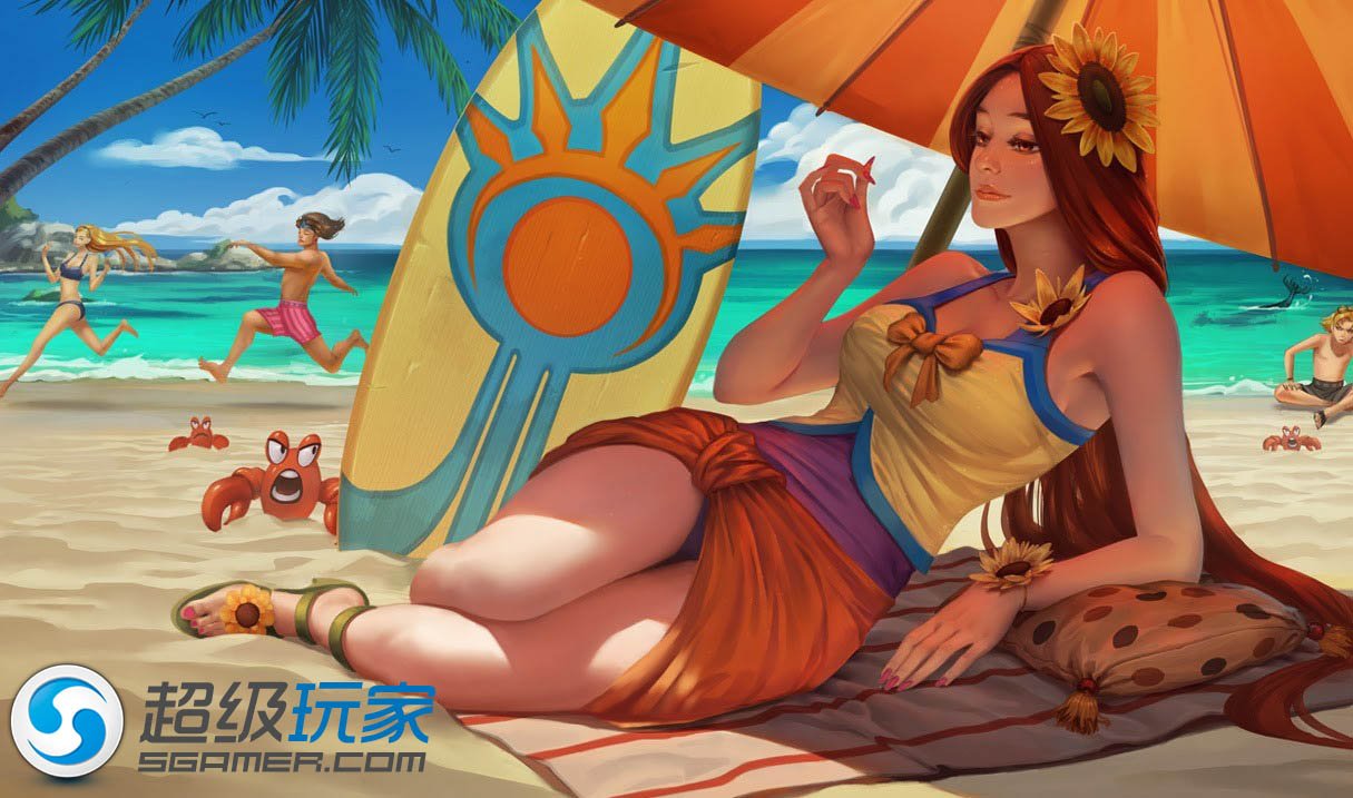 爱由真由的基本信息