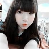 这个网络红人叫什么名字