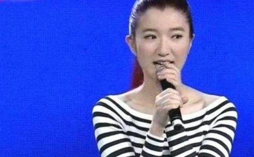 如何看待非诚勿扰：“猫女”女嘉宾遭人嫌，卸妆之后，男嘉宾追悔莫及？