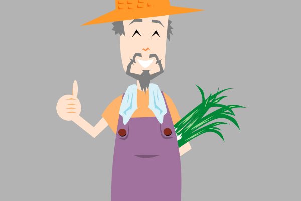 中国农民现状顺口溜