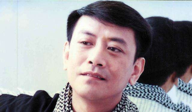 铁血丹心的全部歌词