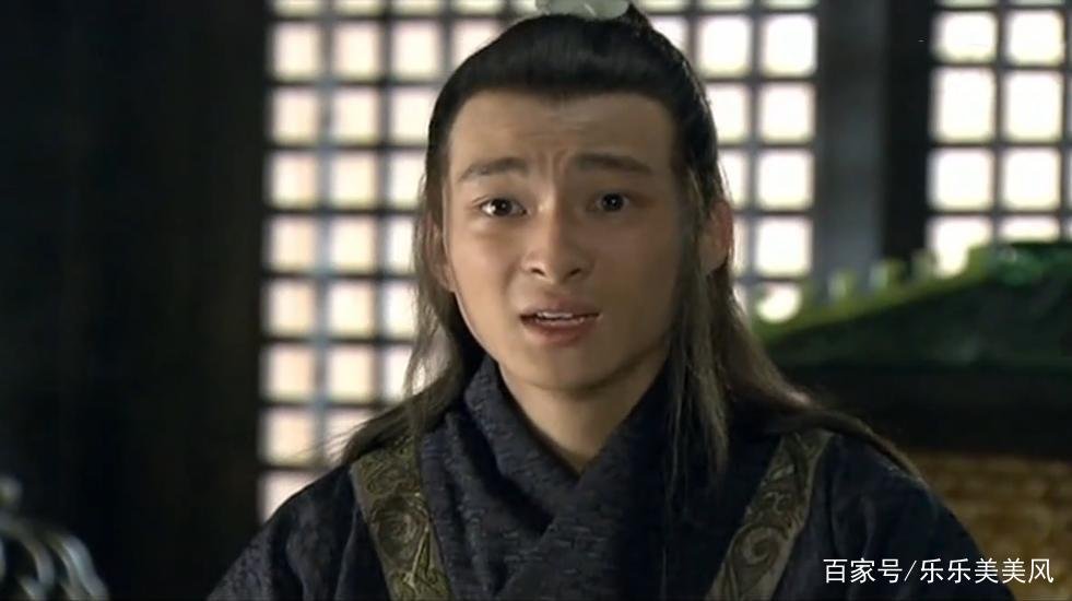 荆州刘表之子刘琮，投降曹操后的结局如何呢？