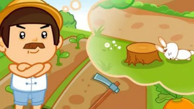 童话故事的成语