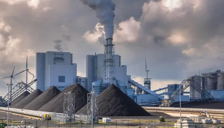 抢在禁令前,欧洲被曝3倍价爆买俄罗斯煤炭!今冬欧洲能安稳度过吗?