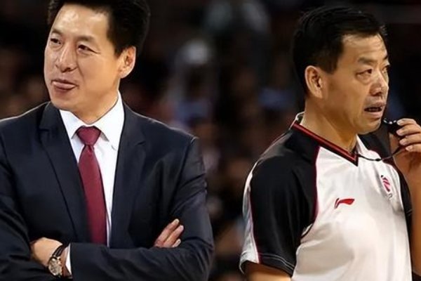 李春江年薪多少