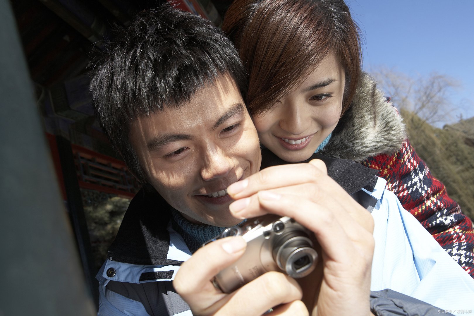 为什么越往里越有劲视频高清