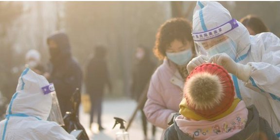 低风险地区跨省到低风险地区需要核酸检测吗？