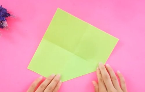 真正的赛罗飞镖怎么折？