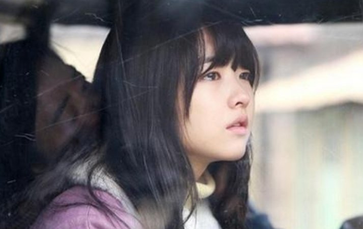 狼少年结局有2个版本