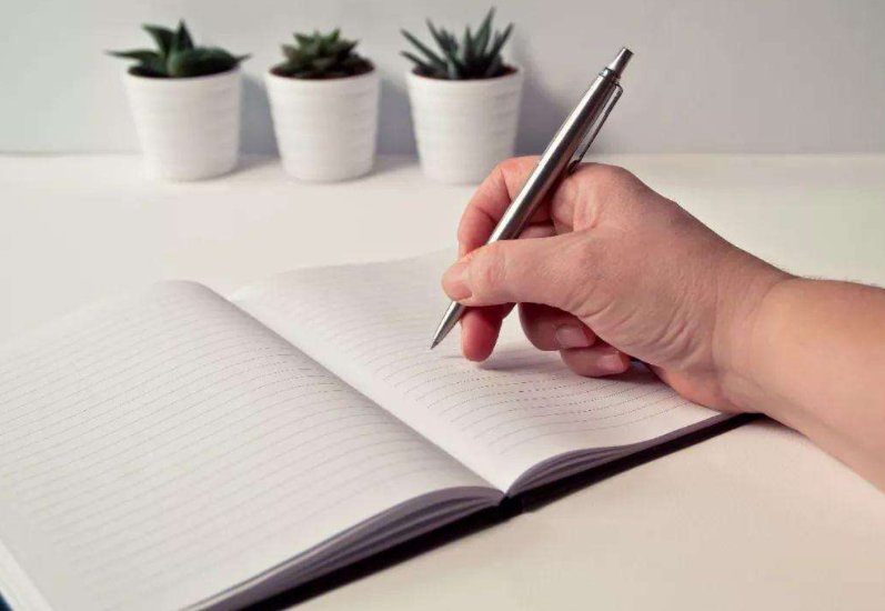 写规范字的顺口溜是什么？