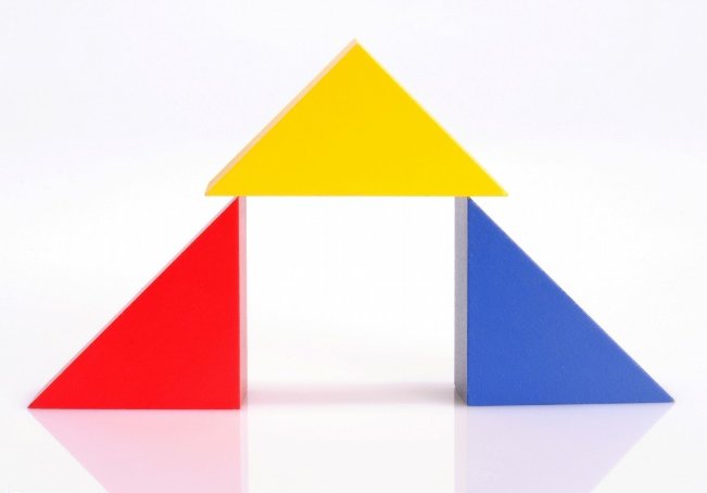 阅读下列解题过程已知abc为△ABC的三边，且满足a²c²–b²c²=a4-b4