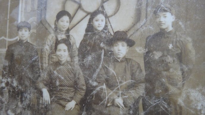 枝野幸男的人物轶事