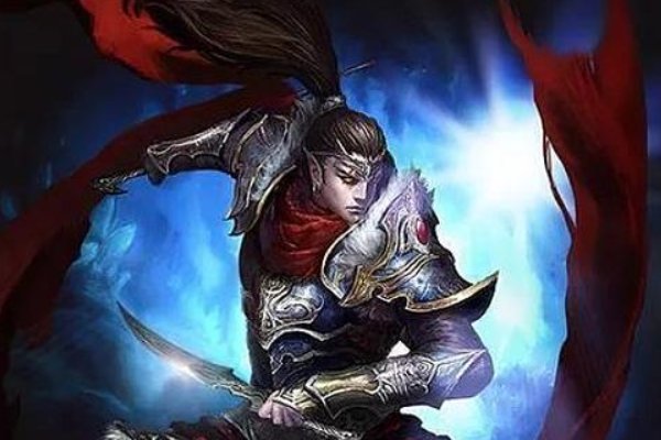 馄饨老头找阎王要人出自哪部小说啊？