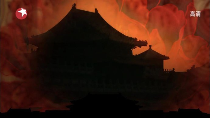 浅叶情深的介绍