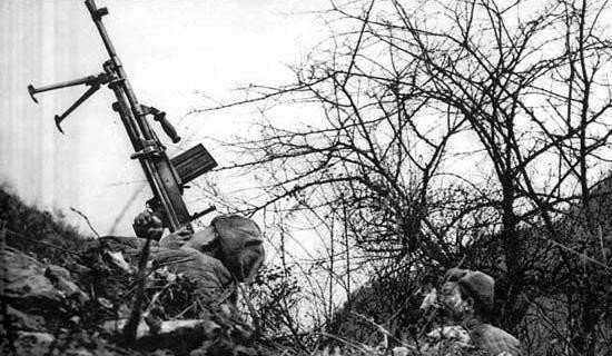 关崇贵最后的结局？