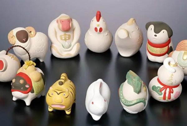 守法奉公是什么生肖动物呢