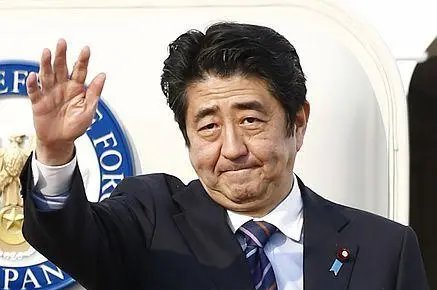 日本首相回应安倍身边警卫问题，哪些信息值得关注？