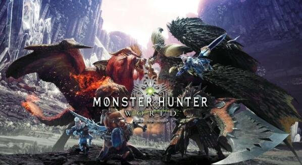 怪物猎人2g金手指