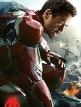 求复仇者联盟2的字幕啊,英文也可以啊啊