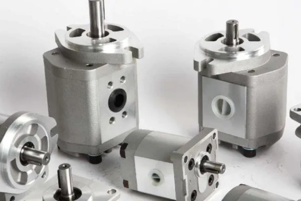 冷却塔降噪公司排名