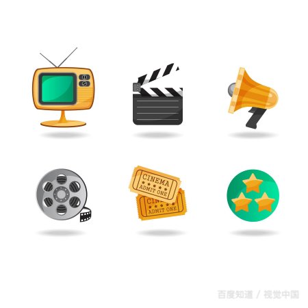 求 古惑仔2之猛龙过江 百度网盘免费资源链接，谢谢