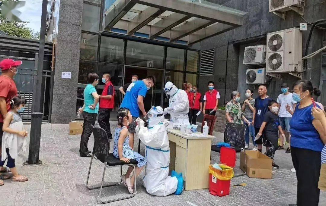 胡锡进：北京决不能全域静态管理，这背后的原因是什么？