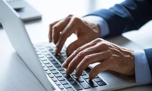 tencent files是什么文件夹？