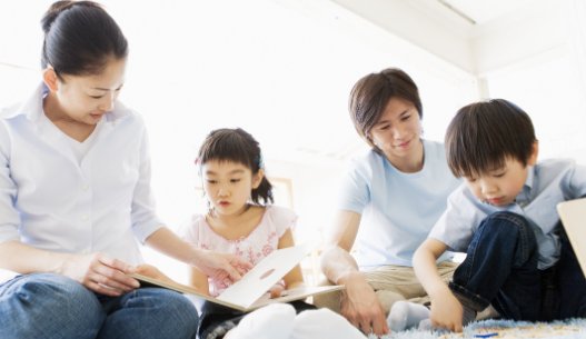 严厉的家规有哪些呢？