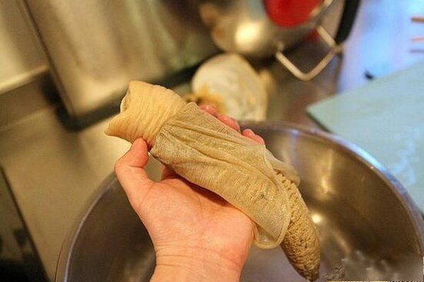 象拔蚌可以生吃吗 吃这种海鲜要注意的事项