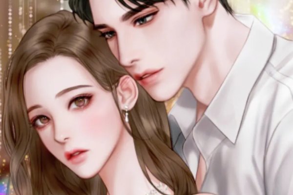 男主叫容砚的小说