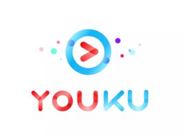 土豆和优酷的关系是什么？