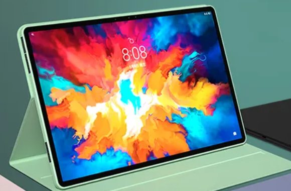 交互智能平板行业排名