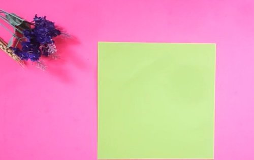 真正的赛罗飞镖怎么折？