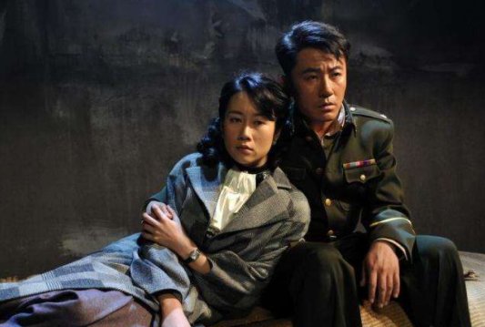 毒刺第十五集剧情