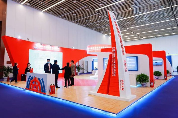 质量概念涵盖的对象是__