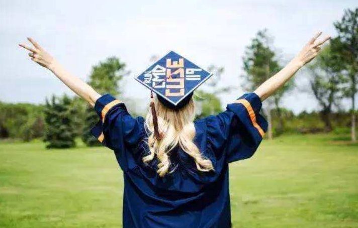 什么是PHD Candidate？