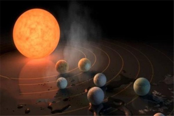 大科学家牛顿晚年留下了哪些预言？