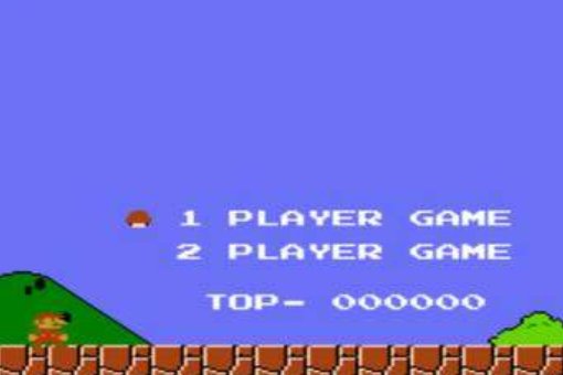 小霸王学习机上有什么游戏吗？